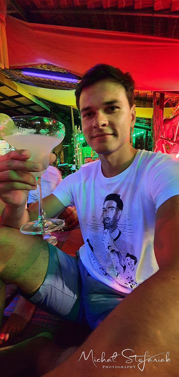 IMG 2792 20191125 225510 20191124 210205